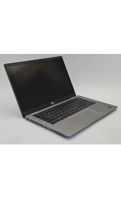 Dell Latitude 7420 i7-1165G7 16GB 512SSD 14